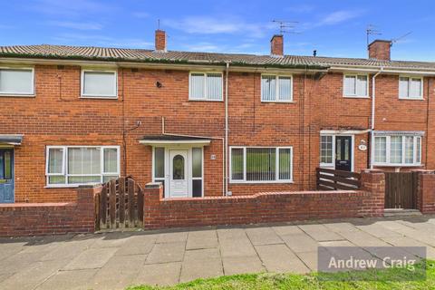undefined, Leam Lane NE10