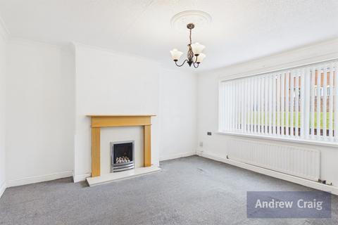 undefined, Leam Lane NE10