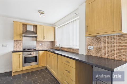 undefined, Leam Lane NE10