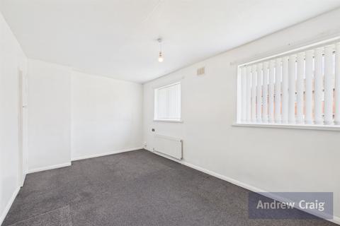 undefined, Leam Lane NE10