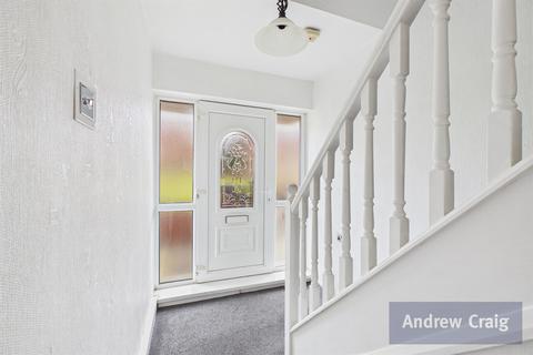 undefined, Leam Lane NE10