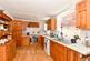Framfield Road, Uckfield TN22