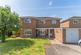 Glasllwch View, Newport, NP20