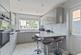 Glasllwch View, Newport, NP20 photo 2