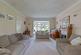 Glasllwch View, Newport, NP20 photo 3