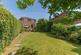 Glasllwch View, Newport, NP20 photo 4