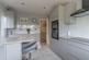 Glasllwch View, Newport, NP20 photo 5