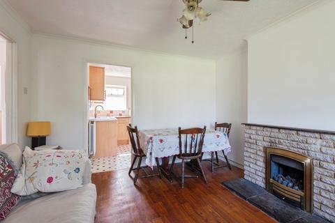 2 bedroom bungalow for sale, Oldfield Rise, Whitwell, Hitchin, Hertfordshire, SG4