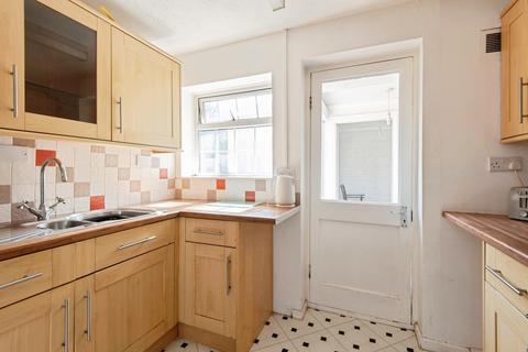 2 bedroom bungalow for sale, Oldfield Rise, Whitwell, Hitchin, Hertfordshire, SG4