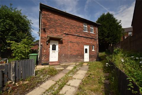 3 bedroom semi-detached house for sale, Royley, Royton, Oldham, Greater Manchester, OL2