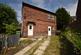 Royley, Royton, Oldham, Greater Manchester, OL2