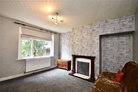 3 bedroom semi-detached house for sale, Royley, Royton, Oldham, Greater Manchester, OL2