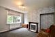 Royley, Royton, Oldham, Greater Manchester, OL2 photo 2
