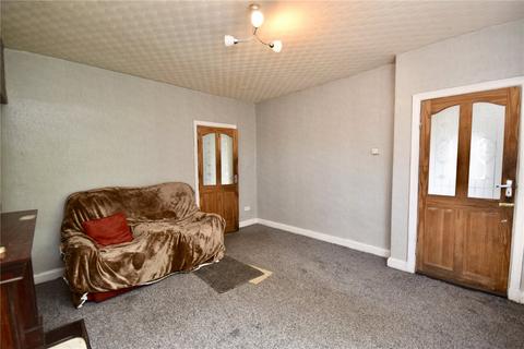 3 bedroom semi-detached house for sale, Royley, Royton, Oldham, Greater Manchester, OL2
