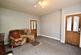 Royley, Royton, Oldham, Greater Manchester, OL2 photo 3