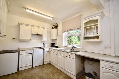 3 bedroom semi-detached house for sale, Royley, Royton, Oldham, Greater Manchester, OL2