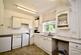 Royley, Royton, Oldham, Greater Manchester, OL2 photo 4
