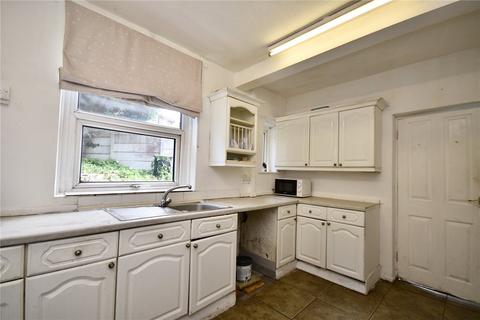 3 bedroom semi-detached house for sale, Royley, Royton, Oldham, Greater Manchester, OL2
