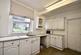 Royley, Royton, Oldham, Greater Manchester, OL2 photo 5