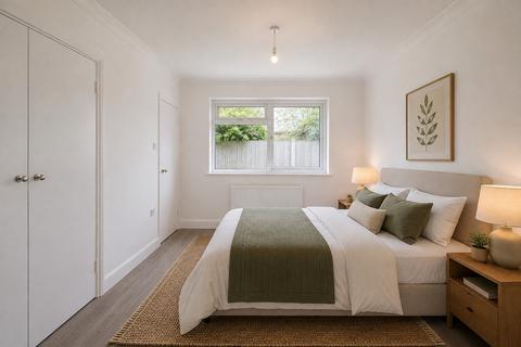 3 bedroom detached bungalow for sale, Glebelands, Benfleet SS7