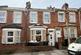Churchill Road, St Thomas, EX2