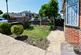 Priory View Road, Bournemouth photo 2