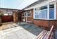 Priory View Road, Bournemouth photo 3