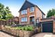 Wensley Road, Woodthorpe, Nottingham