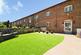 Additional image 3 of Enholmes Lane, Patrington, Hull