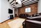 Additional image 4 of Enholmes Lane, Patrington, Hull