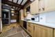 Additional image 6 of Enholmes Lane, Patrington, Hull