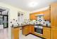 Westminster Way, Banbury photo 3