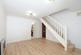Westminster Way, Banbury photo 4