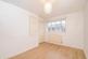 Westminster Way, Banbury photo 5
