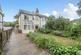 Hollin Mount, Weetwood