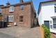 Junction Road, Burgess Hill, RH15