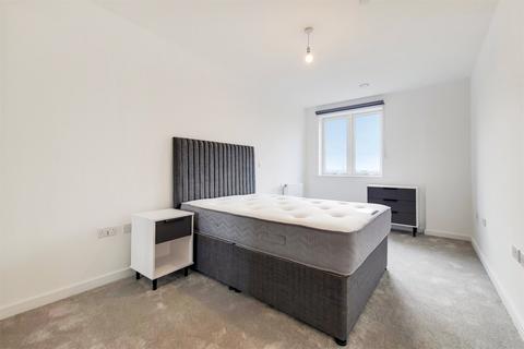 1 bedroom apartment to rent, at Folio London, Flat 205, Cygnet House, , 36 Fresh Wharf Road IG11