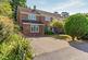 Normay Rise, Newbury, Berkshire, RG14