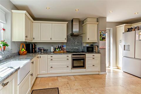 4 bedroom detached house for sale, Normay Rise, Newbury, Berkshire, RG14