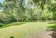 Additional image 13 of Plantation Road, Leighton Buzzard