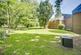 Additional image 14 of Plantation Road, Leighton Buzzard