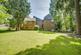 Additional image 4 of Plantation Road, Leighton Buzzard