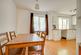 Additional image 6 of Plantation Road, Leighton Buzzard