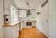 Additional image 9 of Plantation Road, Leighton Buzzard