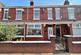Taylors Road, Stretford, M32