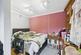 Additional image 12 of Beckside, Beverley, HU17 0PB