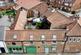 Additional image 4 of Beckside, Beverley, HU17 0PB