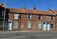 Additional image 6 of Beckside, Beverley, HU17 0PB