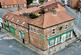 Additional image 9 of Beckside, Beverley, HU17 0PB