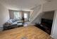 Cleveland Place, Northampton photo 4